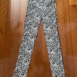 Zadig & Voltaire Pharell Leo Pant